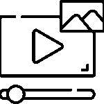 video-content