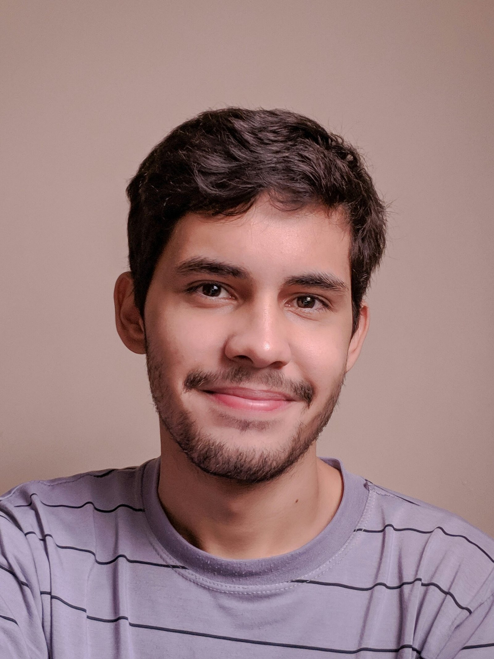 wellington-ferreira-72TE8cWKXRY-unsplash wellington-ferreira-72TE8cWKXRY-unsplash